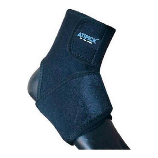 Elastic Ankle Support Atipick