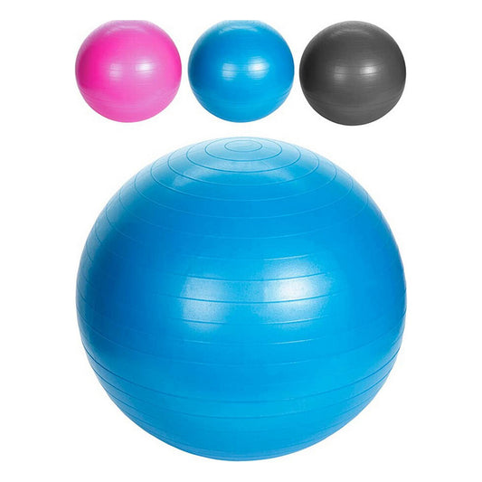 Yoga ball XQ Max