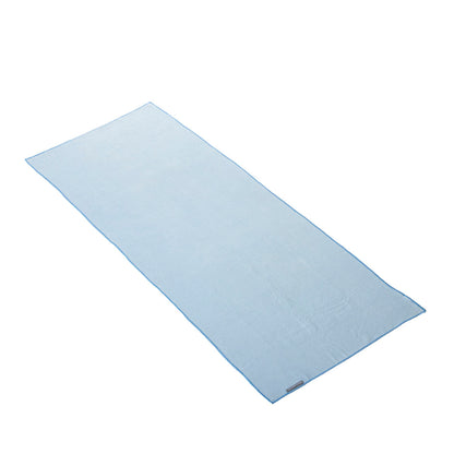 Non-slip, Quick-drying Fitness Towel Fitow