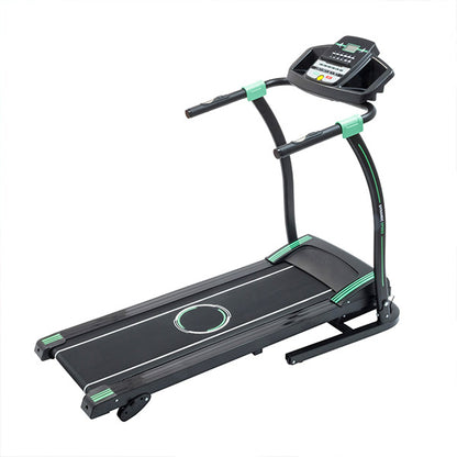 Treadmill Cecotec RunnerFit Sprint 14 km/h 120 Kg