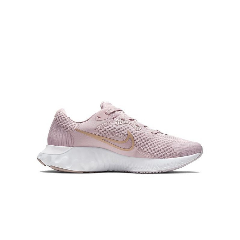 Zapatillas de running para adultos Nike Renew Run 2 W