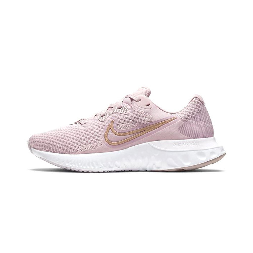 Zapatillas de running para adultos Nike Renew Run 2 W