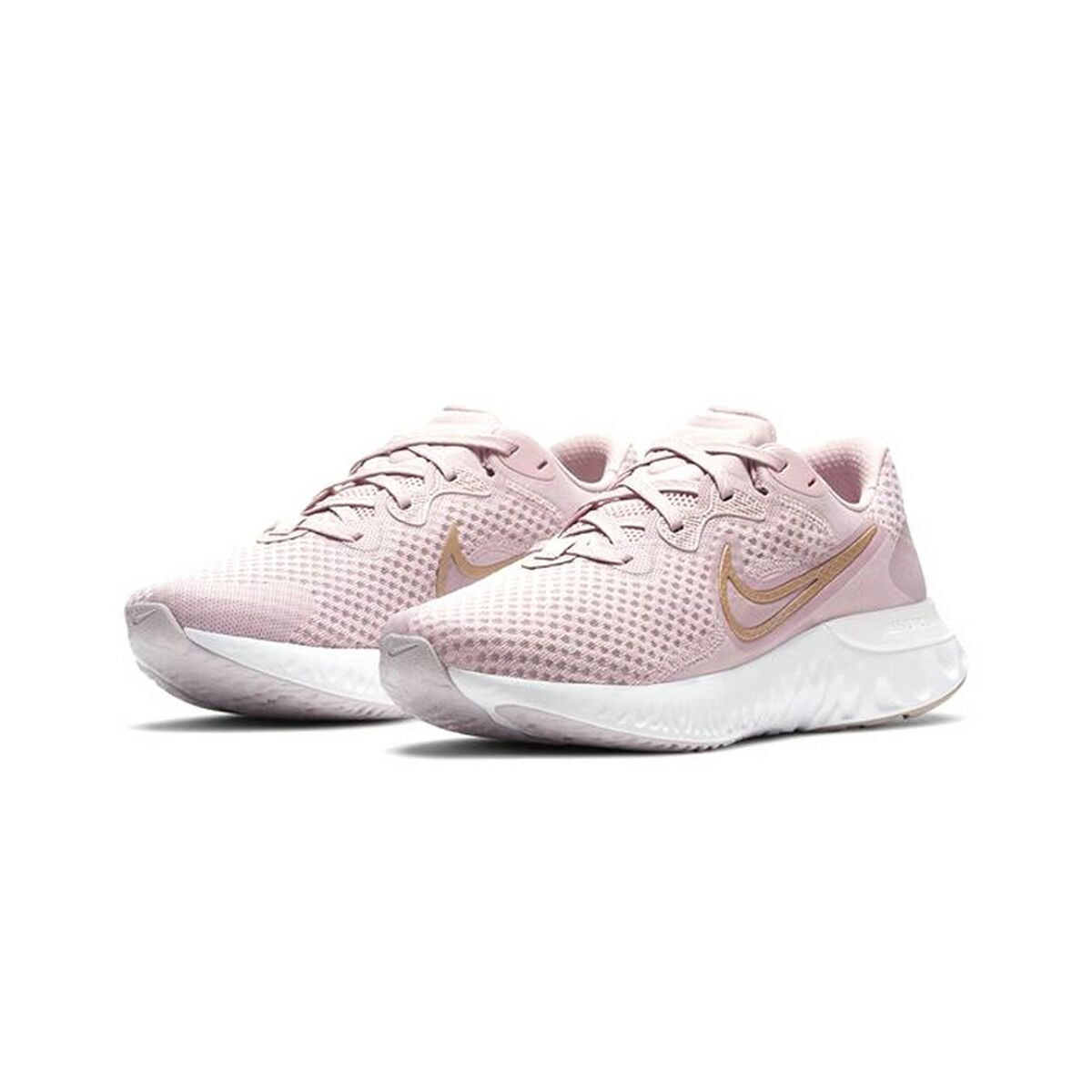 Zapatillas de running para adultos Nike Renew Run 2 W