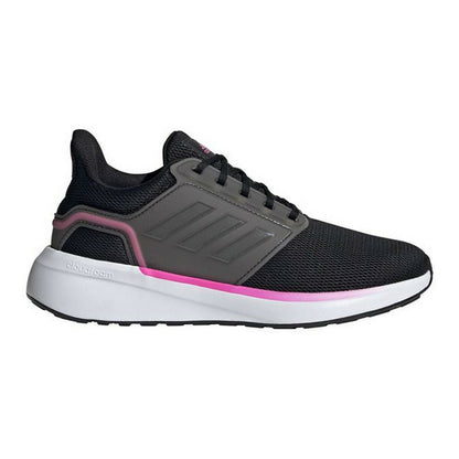 Zapatillas deportivas para mujer Adidas EQ19 Run