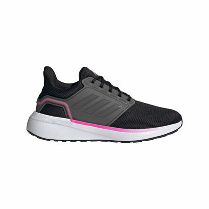 Zapatillas deportivas para mujer Adidas EQ19 Run