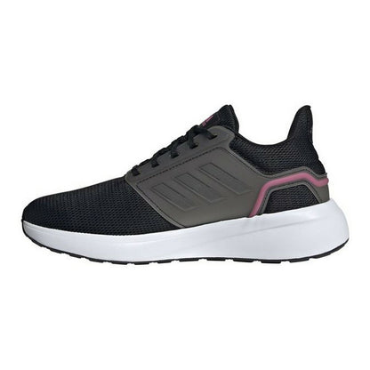 Zapatillas deportivas para mujer Adidas EQ19 Run