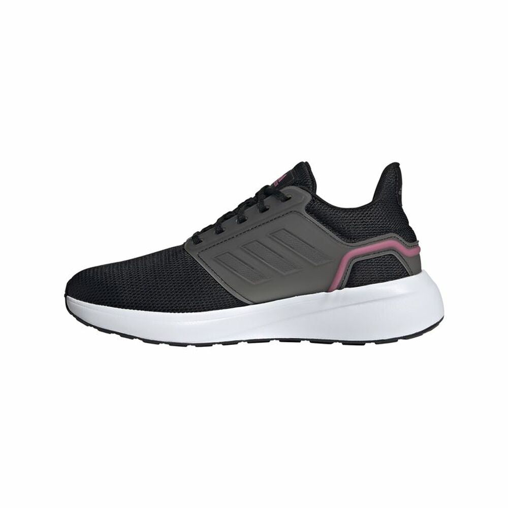 Zapatillas deportivas para mujer Adidas EQ19 Run