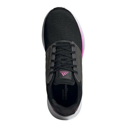 Zapatillas deportivas para mujer Adidas EQ19 Run