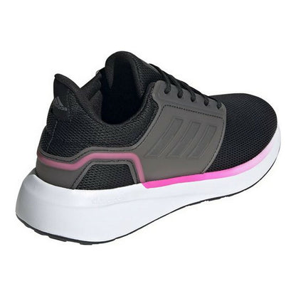 Zapatillas deportivas para mujer Adidas EQ19 Run