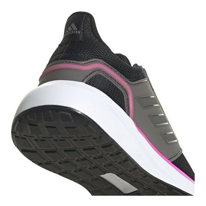 Zapatillas deportivas para mujer Adidas EQ19 Run