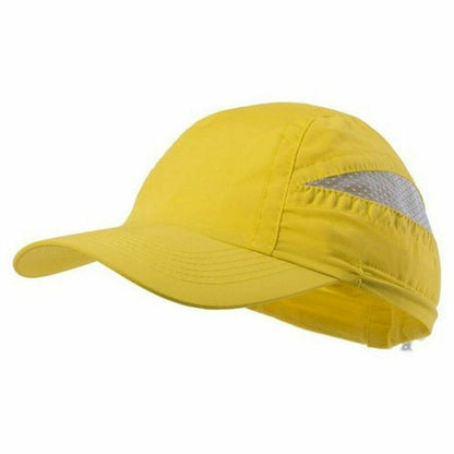 Gorra deportiva 145565