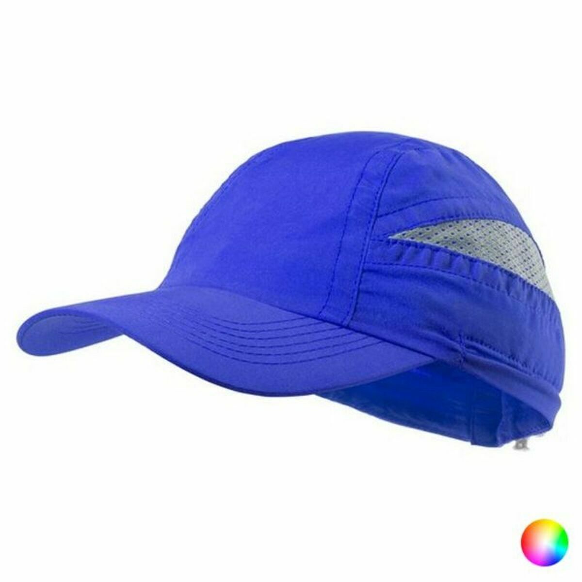 Gorra deportiva 145565