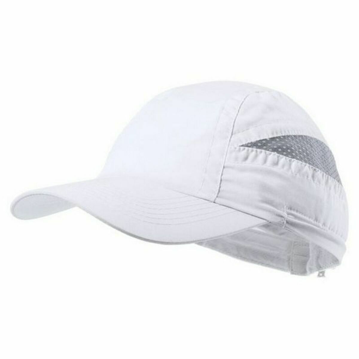 Gorra deportiva 145565