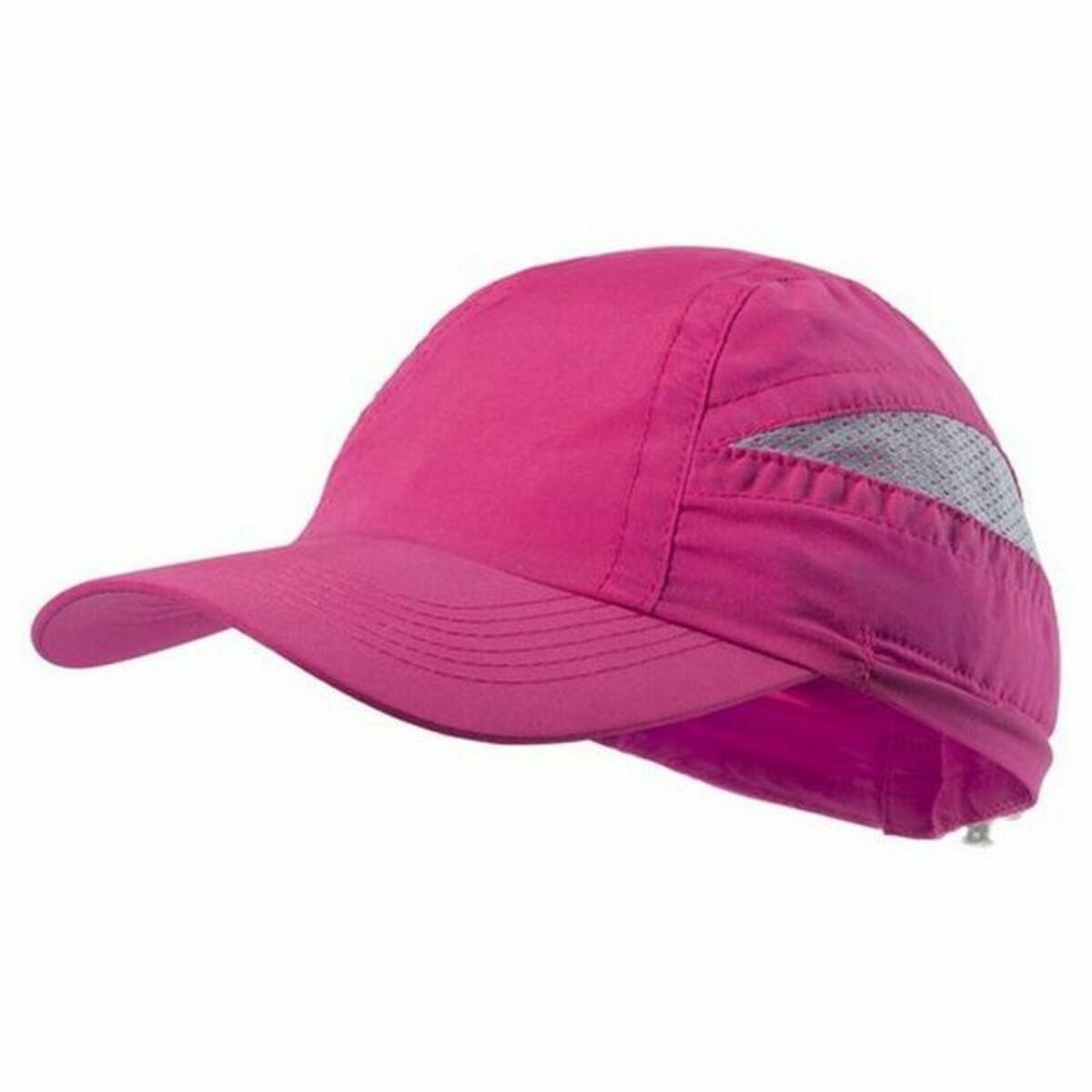 Gorra deportiva 145565