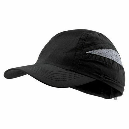 Gorra deportiva 145565