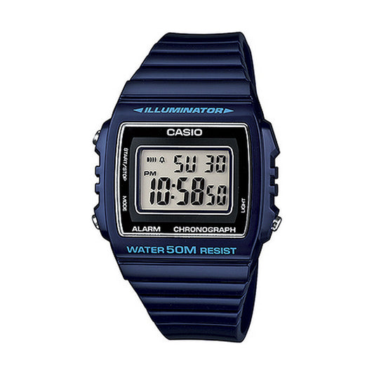 Reloj Unisex Casio SPORT (Ø 40 mm)
