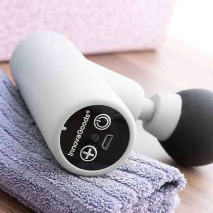 Mini Vibration Massager Vixall