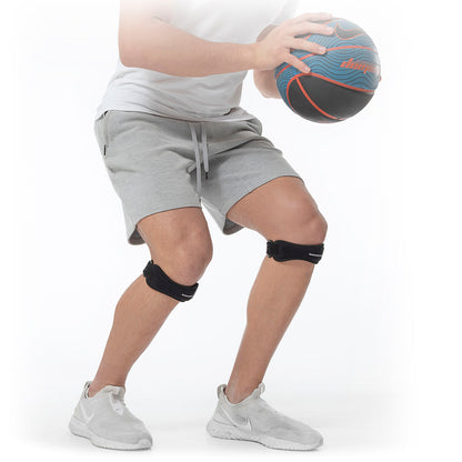 Kneecap Support Band (2 Units)