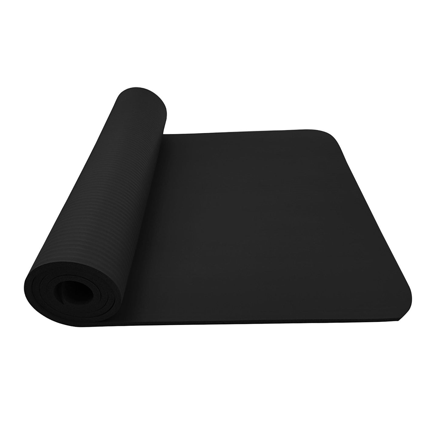 Anti Slip Yoga Fitness Mat